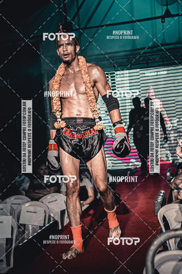Achetez vos photos de l'vnementExtreme Fight Muay Thai Undercard 02  sur Fotop