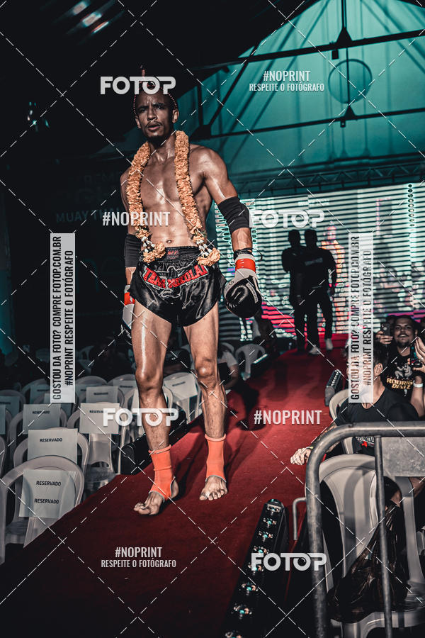 Compre suas fotos do eventoExtreme Fight Muay Thai Undercard 02  no Fotop