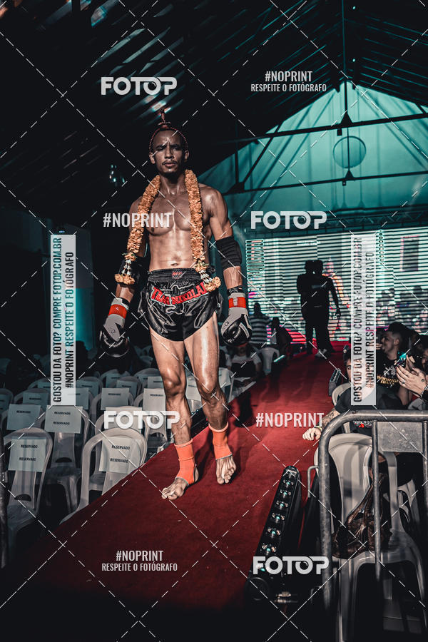 Compre suas fotos do eventoExtreme Fight Muay Thai Undercard 02  no Fotop