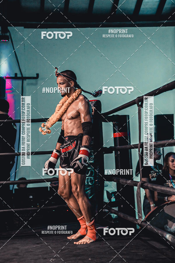 Compre suas fotos do eventoExtreme Fight Muay Thai Undercard 02  no Fotop