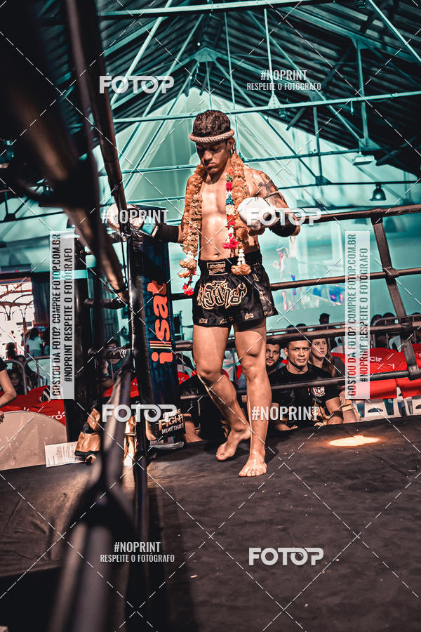 Compre suas fotos do eventoExtreme Fight Muay Thai Undercard 02  no Fotop