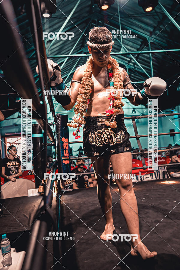 Compre suas fotos do eventoExtreme Fight Muay Thai Undercard 02  no Fotop