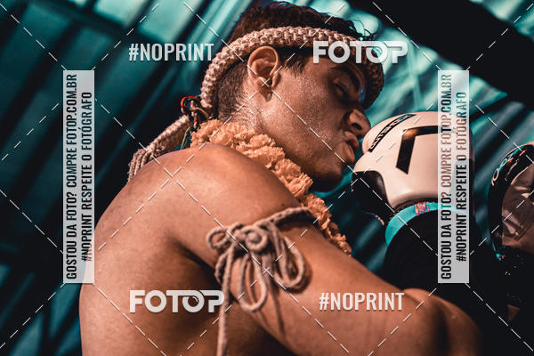 Compre suas fotos do eventoExtreme Fight Muay Thai Undercard 02  no Fotop