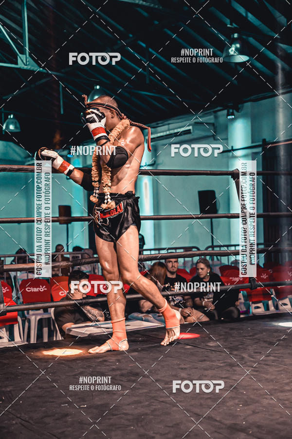Compre suas fotos do eventoExtreme Fight Muay Thai Undercard 02  no Fotop