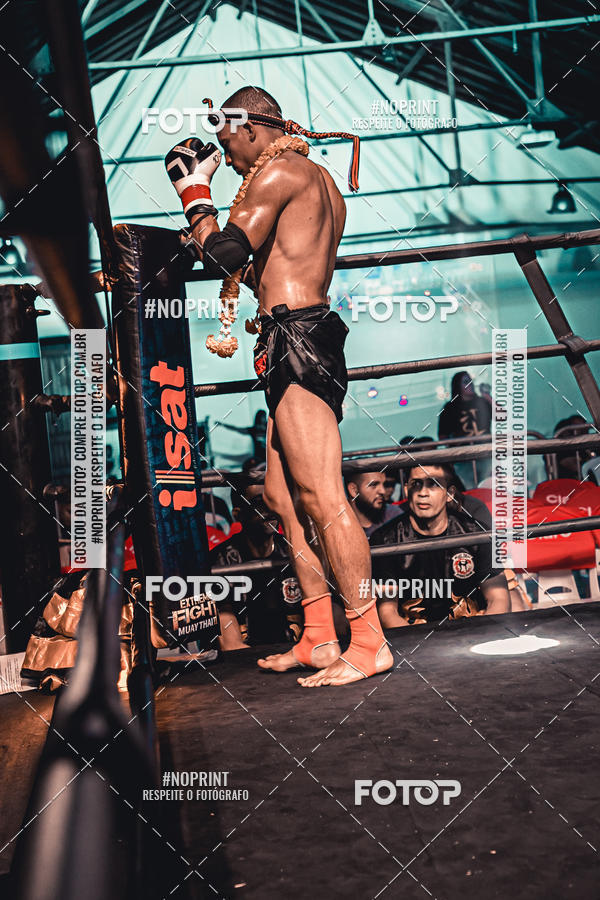 Compre suas fotos do eventoExtreme Fight Muay Thai Undercard 02  no Fotop