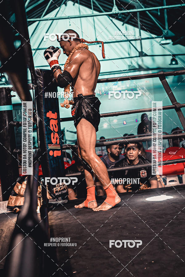 Compre suas fotos do eventoExtreme Fight Muay Thai Undercard 02  no Fotop