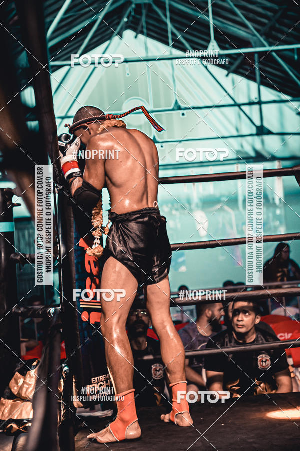 Compre suas fotos do eventoExtreme Fight Muay Thai Undercard 02  no Fotop