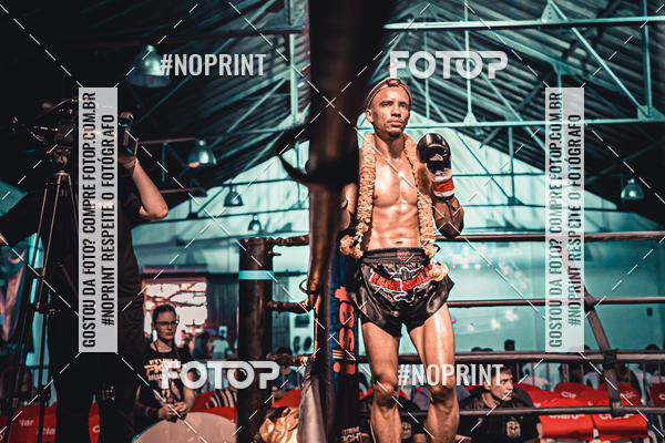 Compre suas fotos do eventoExtreme Fight Muay Thai Undercard 02  no Fotop