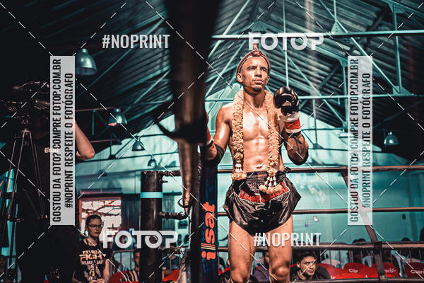 Compre suas fotos do eventoExtreme Fight Muay Thai Undercard 02  no Fotop