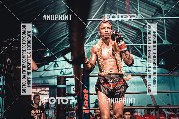 Compre suas fotos do eventoExtreme Fight Muay Thai Undercard 02  no Fotop