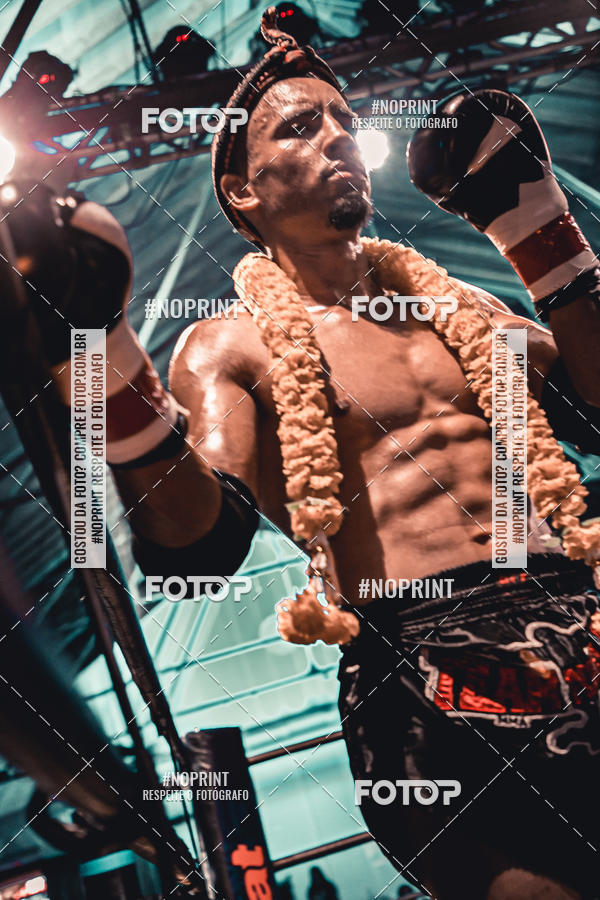 Compre suas fotos do eventoExtreme Fight Muay Thai Undercard 02  no Fotop