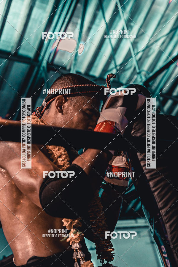Compre suas fotos do eventoExtreme Fight Muay Thai Undercard 02  no Fotop