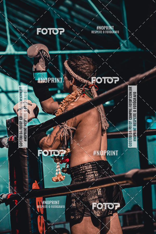 Compre suas fotos do eventoExtreme Fight Muay Thai Undercard 02  no Fotop