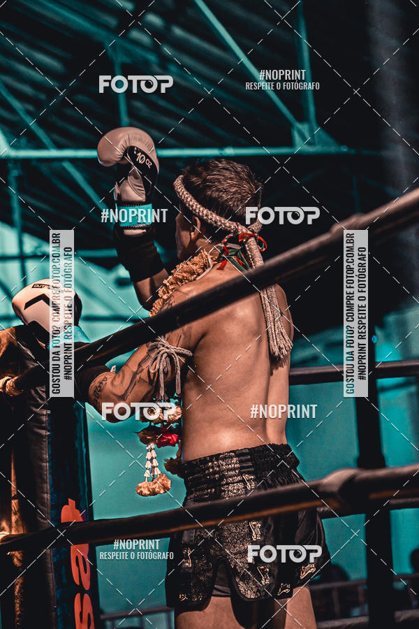 Compre suas fotos do eventoExtreme Fight Muay Thai Undercard 02  no Fotop
