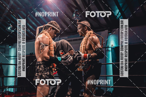 Compre suas fotos do eventoExtreme Fight Muay Thai Undercard 02  no Fotop