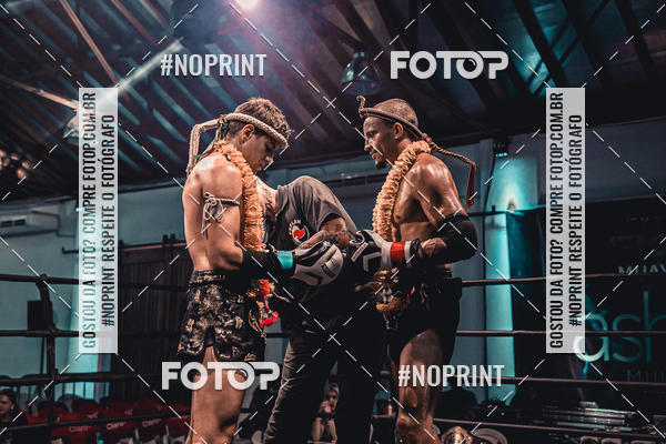 Compre suas fotos do eventoExtreme Fight Muay Thai Undercard 02  no Fotop