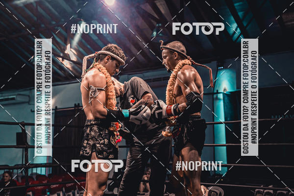 Compre suas fotos do eventoExtreme Fight Muay Thai Undercard 02  no Fotop