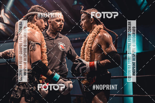Compre suas fotos do eventoExtreme Fight Muay Thai Undercard 02  no Fotop