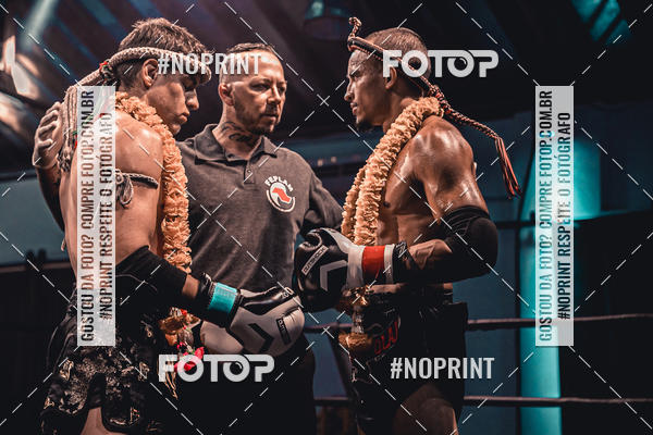 Compre suas fotos do eventoExtreme Fight Muay Thai Undercard 02  no Fotop