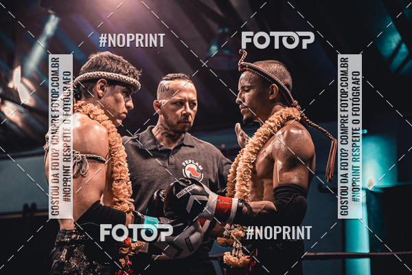 Compre suas fotos do eventoExtreme Fight Muay Thai Undercard 02  no Fotop