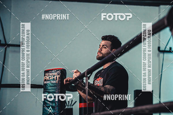 Buy your photos of the eventExtreme Fight Muay Thai Undercard 02  on Fotop