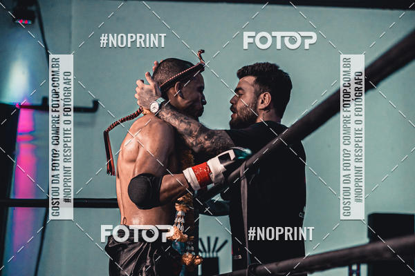 Buy your photos of the eventExtreme Fight Muay Thai Undercard 02  on Fotop