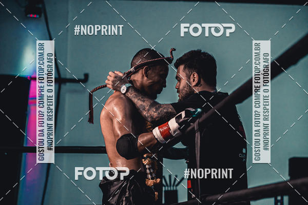 Buy your photos of the eventExtreme Fight Muay Thai Undercard 02  on Fotop