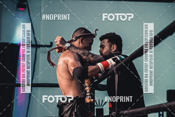 Buy your photos of the eventExtreme Fight Muay Thai Undercard 02  on Fotop