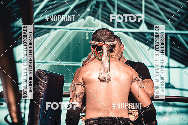 Buy your photos of the eventExtreme Fight Muay Thai Undercard 02  on Fotop