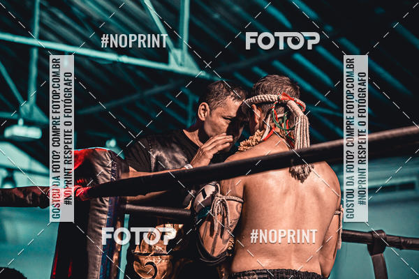 Buy your photos of the eventExtreme Fight Muay Thai Undercard 02  on Fotop