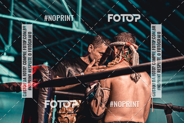 Buy your photos of the eventExtreme Fight Muay Thai Undercard 02  on Fotop