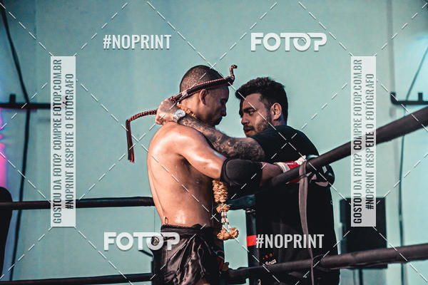 Buy your photos of the eventExtreme Fight Muay Thai Undercard 02  on Fotop