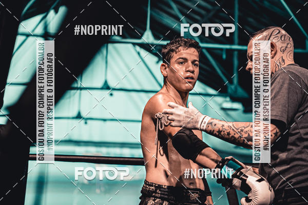 Buy your photos of the eventExtreme Fight Muay Thai Undercard 02  on Fotop