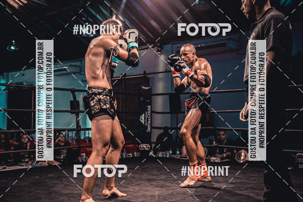 Buy your photos of the eventExtreme Fight Muay Thai Undercard 02  on Fotop
