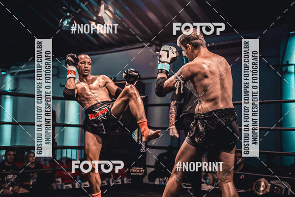 Buy your photos of the eventExtreme Fight Muay Thai Undercard 02  on Fotop