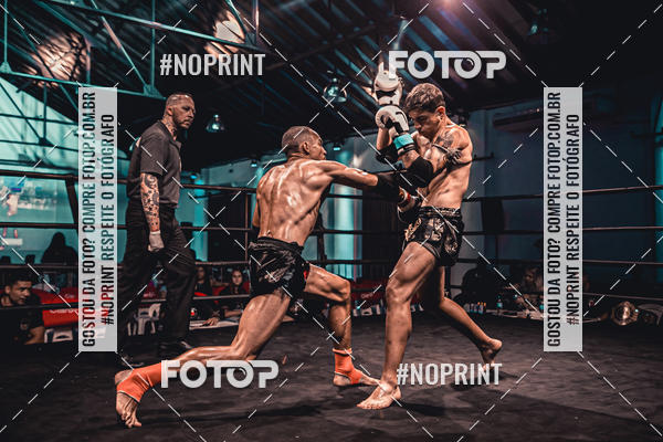 Buy your photos of the eventExtreme Fight Muay Thai Undercard 02  on Fotop