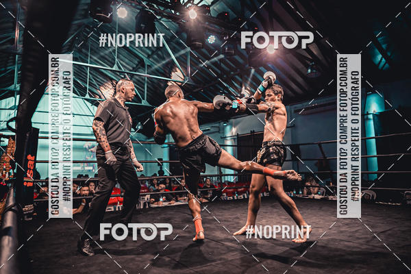 Buy your photos of the eventExtreme Fight Muay Thai Undercard 02  on Fotop