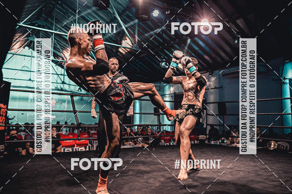 Buy your photos of the eventExtreme Fight Muay Thai Undercard 02  on Fotop