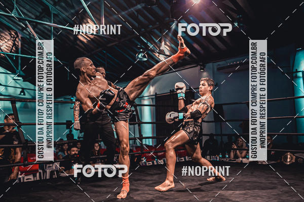 Buy your photos of the eventExtreme Fight Muay Thai Undercard 02  on Fotop