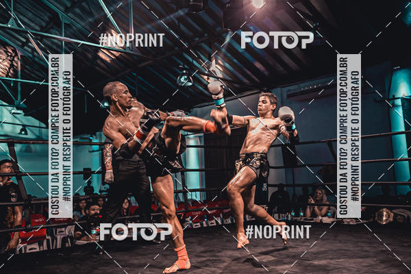 Buy your photos of the eventExtreme Fight Muay Thai Undercard 02  on Fotop