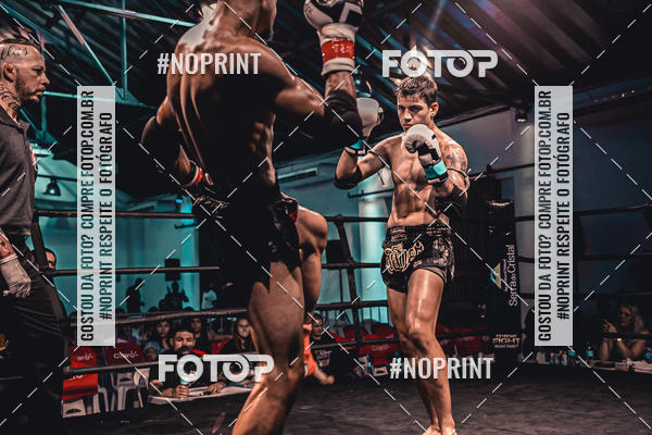 Buy your photos of the eventExtreme Fight Muay Thai Undercard 02  on Fotop