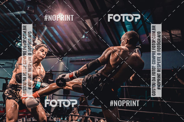 Buy your photos of the eventExtreme Fight Muay Thai Undercard 02  on Fotop