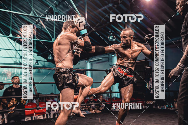 Buy your photos of the eventExtreme Fight Muay Thai Undercard 02  on Fotop
