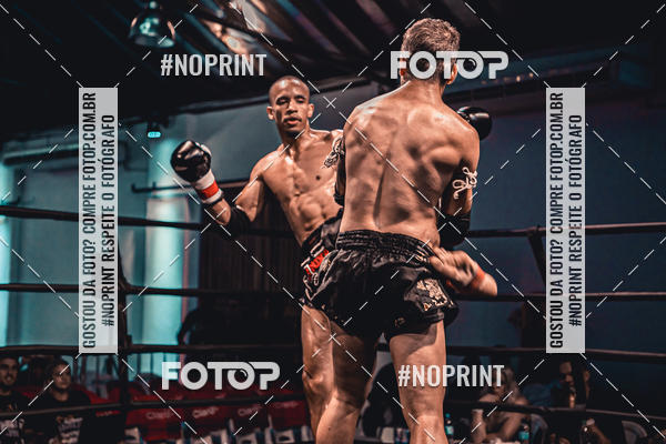 Buy your photos of the eventExtreme Fight Muay Thai Undercard 02  on Fotop
