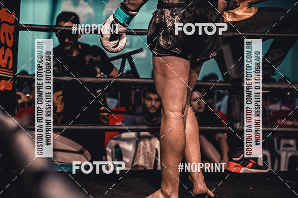 Buy your photos of the eventExtreme Fight Muay Thai Undercard 02  on Fotop
