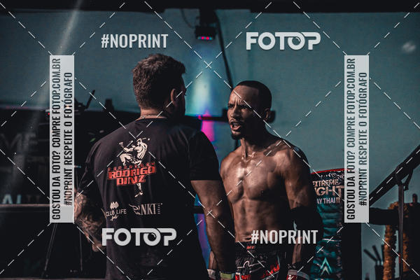 Buy your photos of the eventExtreme Fight Muay Thai Undercard 02  on Fotop
