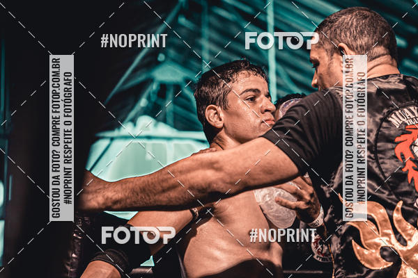Buy your photos of the eventExtreme Fight Muay Thai Undercard 02  on Fotop