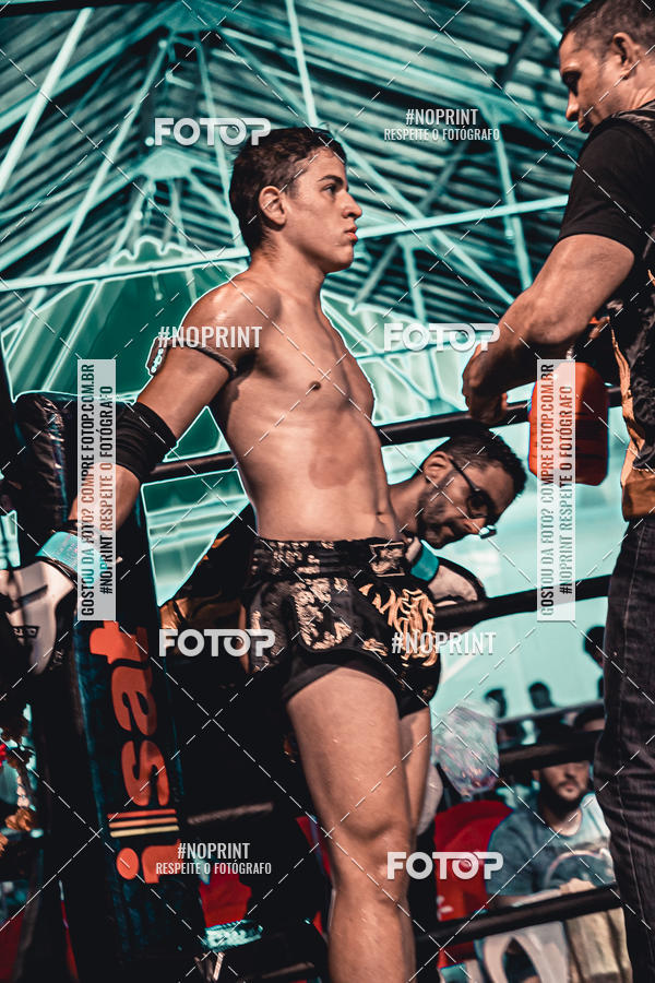 Buy your photos of the eventExtreme Fight Muay Thai Undercard 02  on Fotop