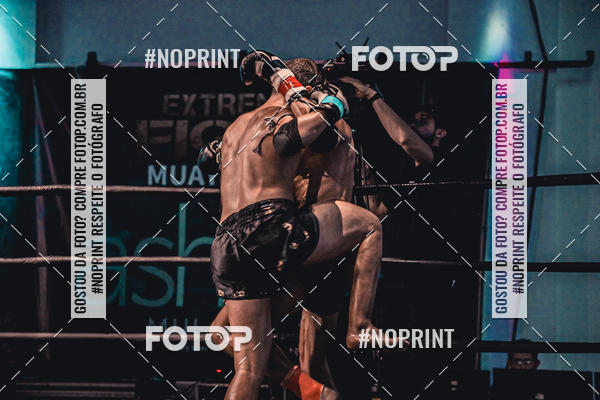 Buy your photos of the eventExtreme Fight Muay Thai Undercard 02  on Fotop
