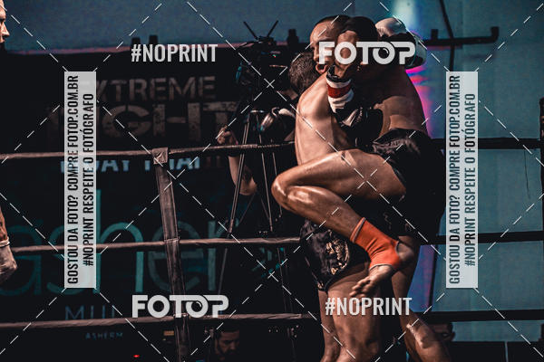 Buy your photos of the eventExtreme Fight Muay Thai Undercard 02  on Fotop